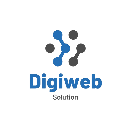 new.digweb.in